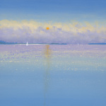 Richard Pearce art print