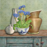 Jan Sacca art print
