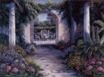 Barbara Felisky art print