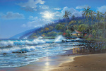 Raymond Sipos art print