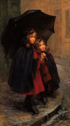 Marie Louise Boyer-Breton art print