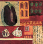 Liz Myhill art print