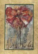 Shelbee Mares art print