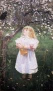 Forster art print