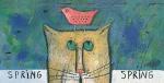 Barbara Olsen art print