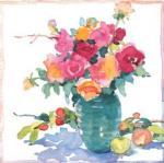 Dawna Barton art print