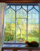 Timothy Easton art print