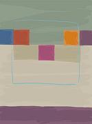 Gerry Baptist art print