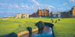 Peter Munro art print