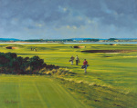 Peter Munro art print