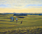 Peter Munro art print