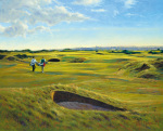 Peter Munro art print