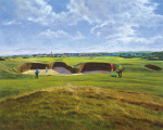 Peter Munro art print