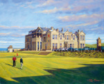 Peter Munro art print