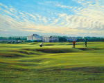 Peter Munro art print