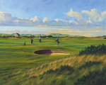 Peter Munro art print