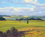Peter Munro art print