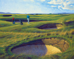 Peter Munro art print
