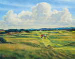 Peter Munro art print
