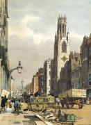 Thomas Shotter Boys art print