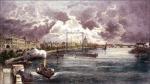 Lucien Gautier art print