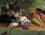 Henri-Julien Dumont art print