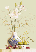 Ruud Verkerk art print