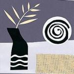 Sophie Harding art print