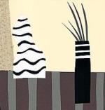 Sophie Harding art print