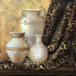 Jan Sacca art print