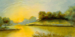 Williams art print