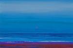 Paul Evans art print
