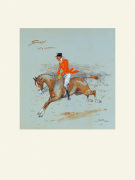 Charles Payne art print