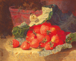 Elizabeth Stannard art print