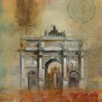 Jennifer Hollack art print