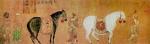 Han-Kan art print