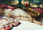 Viatcheslav Plotnikov art print