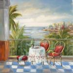 Alexa Kelemen art print
