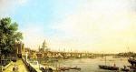 Canaletto art print