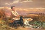 James Hardy Jr art print