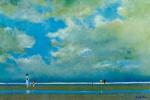 Pierre Doutreleau art print