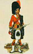 A.E. Haswell Miller art print