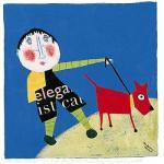 Barbara Olsen art print