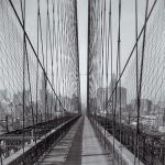 Hulton Collection art print