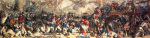 Daniel MacLise art print