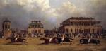 John Frederick Herring art print