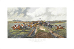 Sturgess art print