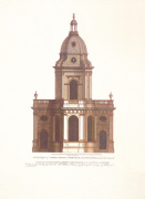 Pamela Campbell art print