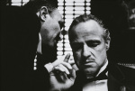 Celebrity Image art print