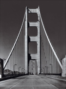 Hulton Collection art print
